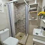 M2 - Maraki Apartment *