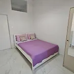 M2 - Maraki Apartment