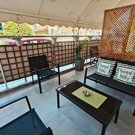 M2 - Maraki * Nea Kallikrateia