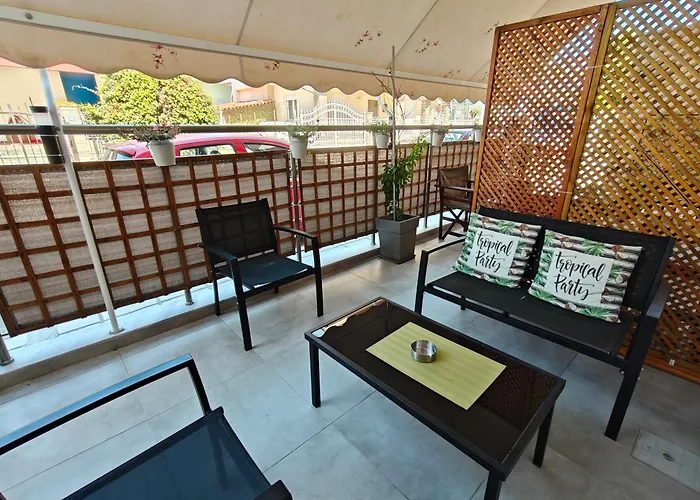 M2 - Maraki * Nea Kallikrateia